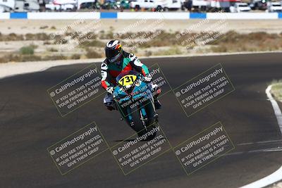 media/Sep-07-2025-CRA (Sun) [[6d6582c22b]]/Race 9/